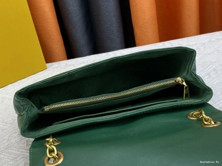 Bags Satchel Louis 79606 Vuitton Tailored 0801